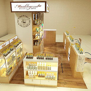 付艷超 唐山設計師公益會所