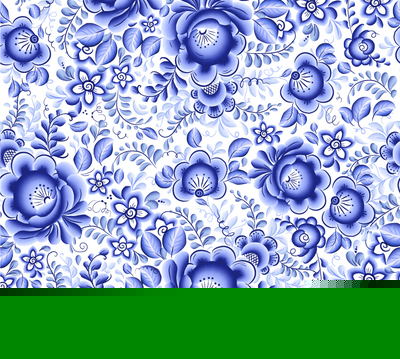 青花瓷紋理設(shè)計元素素材免費下載(圖片編號:8548811)-六圖網(wǎng)