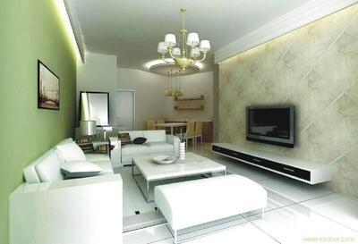 給河南澗橋建筑集團(tuán)-洛陽裝飾分公司的洛陽裝飾工程公司留言_產(chǎn)品詢價_詢價留言