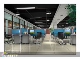 深圳 廣東深圳求購(gòu) 深圳建材 深圳建材市場(chǎng) 深圳裝飾公司25405013深圳裝修公司,深圳辦公樓裝修20090911 無(wú)憂裝飾