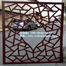 電視裝飾背景價(jià)格 電視裝飾背景公司 圖片 視頻