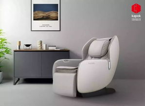 紅棉獎.2019產品設計獎丨高顏值的家具與燈飾來襲,獲獎產品賞析③