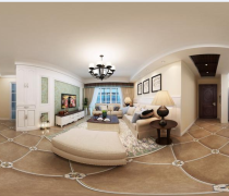 江蘇新房裝飾產(chǎn)品庫 價(jià)格、圖片與廠家信息一站式查詢平臺(tái)