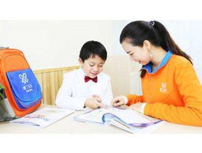 睿丁英語產品全解析 最新產品展示與市場評價，3158創(chuàng)業(yè)信息網上的繪畫培訓新機遇