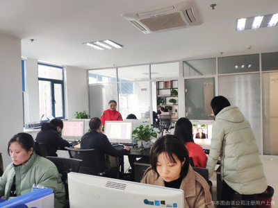 安徽臻美教育咨詢公司繪畫培訓 點亮創(chuàng)意，繪就未來